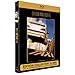 Taxi [Blu-ray]