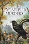 The Excalibur Murders