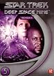 Star Trek: Deep Space Nine - L'integrale saison 5 (Nouveau packaging)