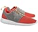 Nike Rosherun Mens Running Shoes 511881-608