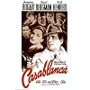 Casablanca - Movie Poster: Regular (Size: 24'' x 36'') Poster Print, 24x36 Poster Print, 24x36