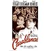 Casablanca - Movie Poster: Regular (Size: 24'' x 36'') Poster Print, 24x36 Poster Print, 24x36