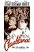 Casablanca - Movie Poster: Regular (Size: 24'' x 36'') Poster Print, 24x36 Poster Print, 24x36