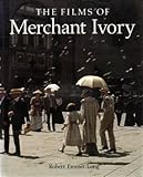 The films of Merchant Ivory