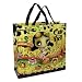 Blue Q Shopper CUTE AS HELL