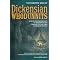 Short Mystery Fiction