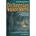 Short Mystery Fiction
