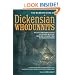 The Mammoth Book of Dickensian Whodunnits