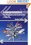 Interpretation: Techniques and Exercises