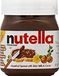Nutella Hazelnut Chocolate Spread 13 Oz.