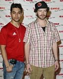 Wilmer Valderrama 20x24