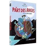 Détails sur le produit