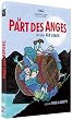 La Part des Anges