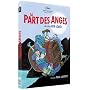 La Part des Anges <b>DVD</b> ~ Paul Brannigan