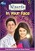 image 13  - Wizards of Waverly Place 3 In Your Face