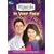 Wizards of Waverly Place #03: In Your Face