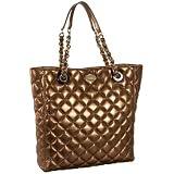 Kate Spade Gold Coast Elody Tote