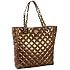 Kate Spade Gold Coast Elody Tot