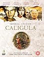 Caligula [1979] (Imperial Edition) [DVD]