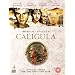 Caligula [1979] (Imperial Edition) [DVD]