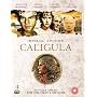 Caligula [1979] (Imperial Edition) [DVD]