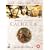 Caligula [1979] (Imperial Edition) [DVD]