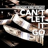 Music : Can't Let It Go