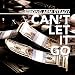 Music : Can't Let It Go