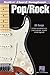 Pop/Rock: Guitar Chord Songbook (Guitar Chord Songbooks)