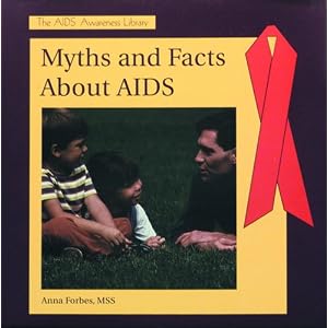 Facts On Aids Facts On Aids