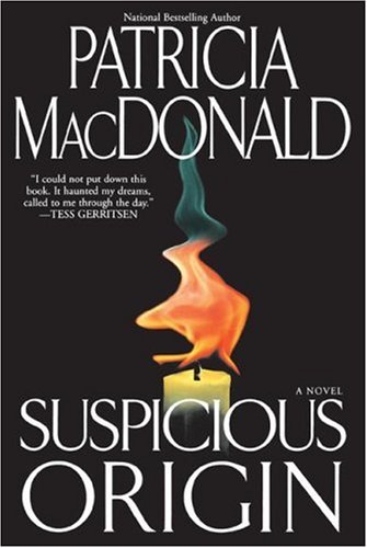 MacDonald