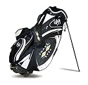 Snake Eyes Custom Stand Bag
