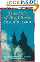 This Side Of Brightness