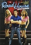 Road House - Agente Antidroga