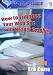 How to Enhance Your Web Site with Header Graphics