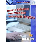 Kindle eBook