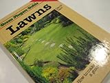 Lawns