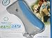HydroSurge Rapid Bath Pet Bathing System