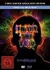 Enter The Void - Limited Edition (Blu-ray + DVD) (DVD)
