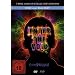 Enter The Void (Limited Edition) (inkl. DVD) [Blu-ray]