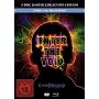 Enter The Void (Limited Edition) (inkl. DVD) [Blu-&hellip <b>Blu-ray</b> ~ Nathaniel Brown
