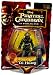 Pirates of The Caribbean The Worlds End Singapore Pirate Tai Huang Sneek Preview Action Figure