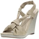 sandales à talons hauts XTI 24577 Sandales femme
