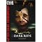The Best Horror Movies Vol. 2