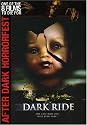 Dark Ride - After Dark Horror Fest