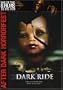 Dark Ride - After Dark Horror Fest