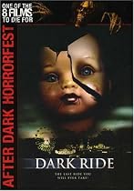 Dark Ride - After Dark Horror Fest