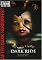 Dark Ride - After Dark Horror Fest