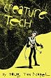 Creature Tech GN