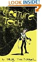 Creature Tech GN